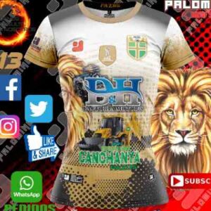 Polos exclusivos  perzonalisados