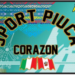 SPORT PIUCA