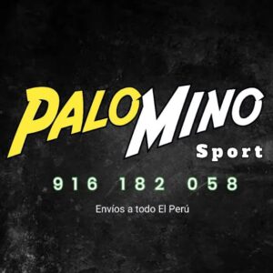 PALOMINO SPORT