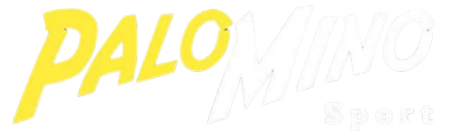 Grupo Textil Palomino